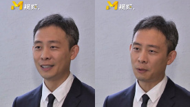 日本激情一区二区三区